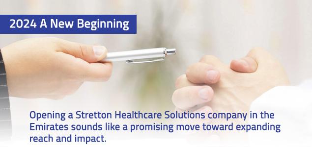 Free template by TemplateUX.com