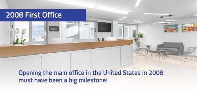 Free template by TemplateUX.com